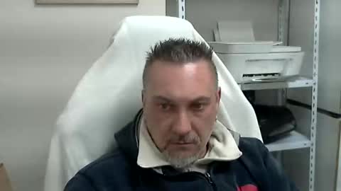 olimpio1230 online show from 02.27.25