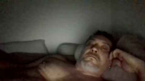 olimpio1230 online show from 03.07.25