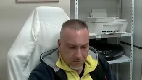 olimpio1230 online show from 03.10.25