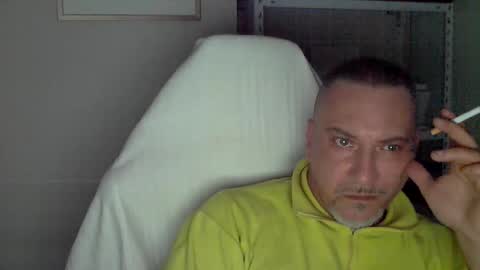 olimpio1230 online show from 03.11.25