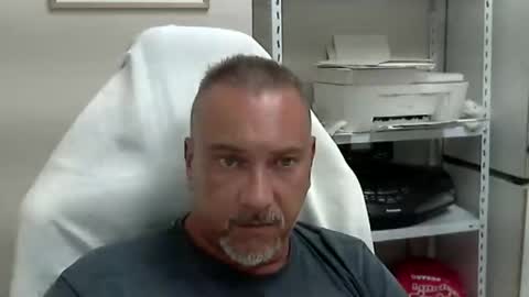 olimpio1230 online show from 09.23.25