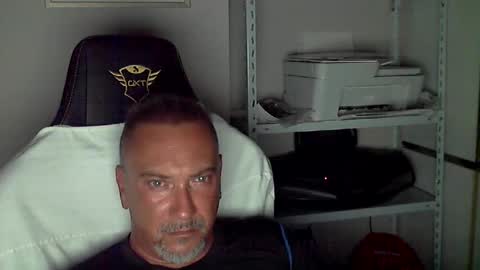 olimpio1230 online show from 09.25.25