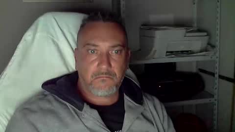 olimpio1230 online show from 10.16.25