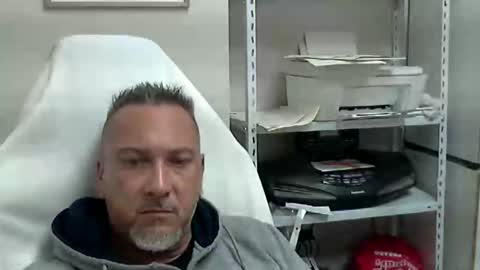 olimpio1230 online show from 10.31.25