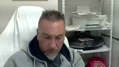 olimpio1230 online show from 11.06.25