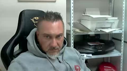 olimpio1230 online show from 11.28.25