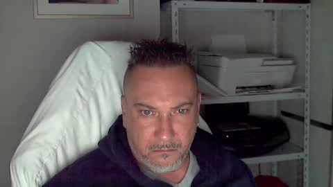 olimpio1230 online show from 12.05.25