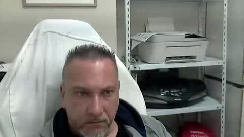 olimpio1230 online show from 04.16.26