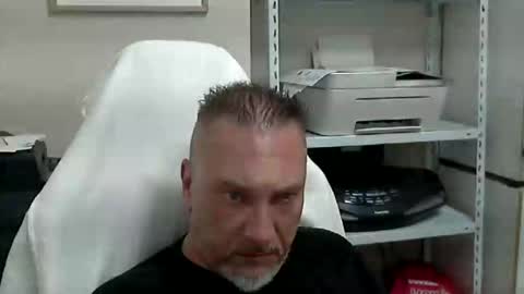 olimpio1230 online show from 04.20.26