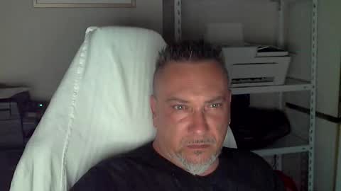 olimpio1230 online show from 04.27.26