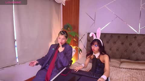 Snapshot of olimpus_1 chatting on 03.23.26 olimpus_1 online show from 03.23.26