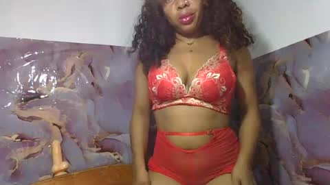 olinaa online show from 07.11.26