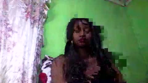 olinah610 online show from 10.05.25