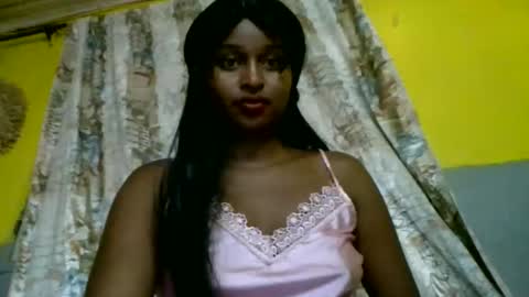 olinah610 online show from 02.19.26