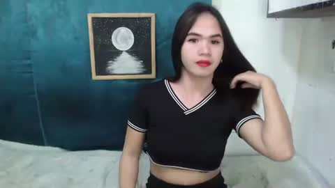 oliva_red online show from 09.16.25