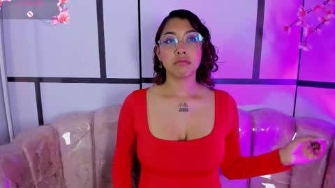 olive  online show from 10.17.25