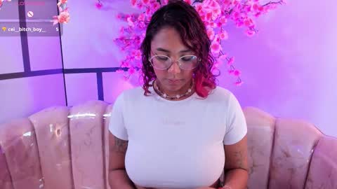 olive  online show from 01.16.26