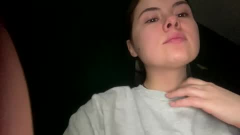 Oil online show from 10.10.25