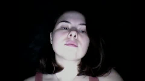 Oil online show from 12.04.25