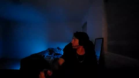 oliver4h5 online show from 02.22.26