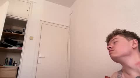 Oliver and Thomas online show from 09.15.25