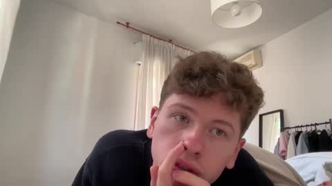 Oliver and Thomas online show from 09.24.25