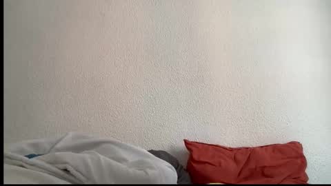 Oliver and Thomas online show from 10.08.25