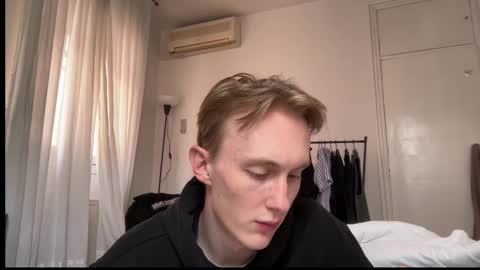 Oliver and Thomas online show from 10.22.25