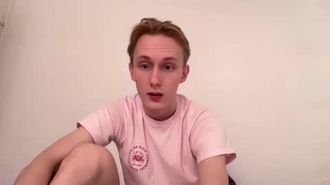 Oliver and Thomas online show from 11.06.25