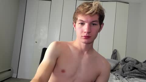 Oliver Beck online show from 12.02.24