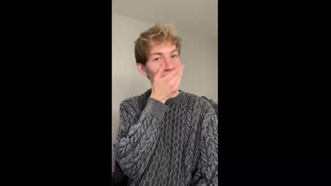 Oliver Beck online show from 12.04.24