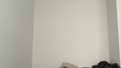 Oliver Beck online show from 01.02.25
