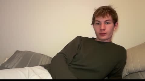 Oliver Beck online show from 01.16.25