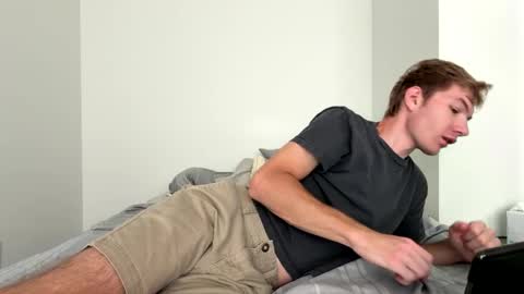 Oliver Beck online show from 09.27.25