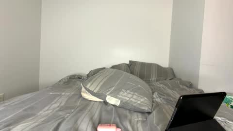 Oliver Beck online show from 10.01.25