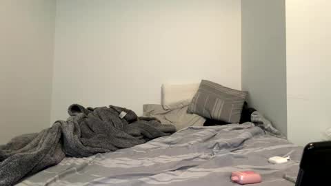 Oliver Beck online show from 10.06.25