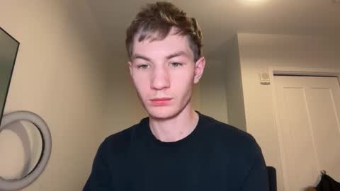 Oliver Beck online show from 01.19.26