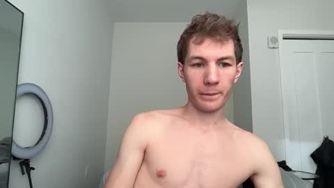 Oliver Beck online show from 01.31.26