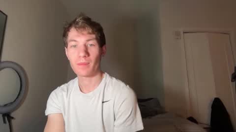 Oliver Beck online show from 03.19.26