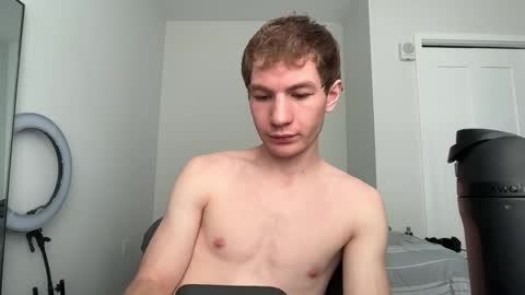 Oliver Beck online show from 03.30.26