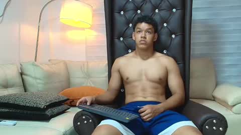 O L I V E R online show from 06.01.26