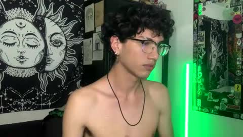 Snapshot of oliver_fast_ chatting on 10.03.25 Oliver fast online show from 10.03.25