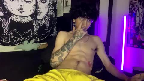 Snapshot of oliver_fast_ chatting on 11.08.25 Oliver fast online show from 11.08.25