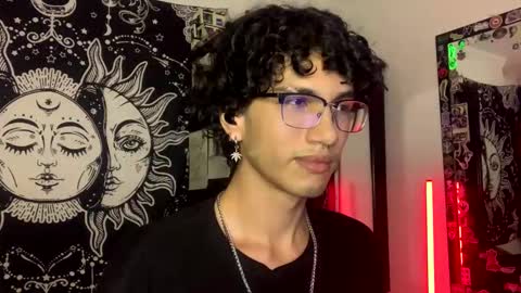 Oliver fast online show from 11.30.25