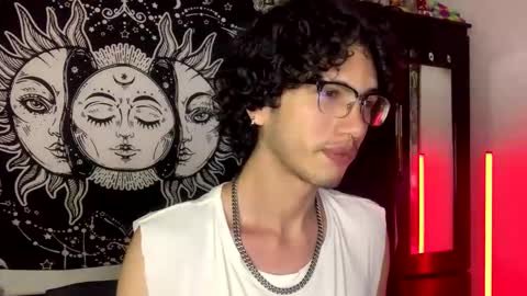 Oliver fast online show from 02.10.26