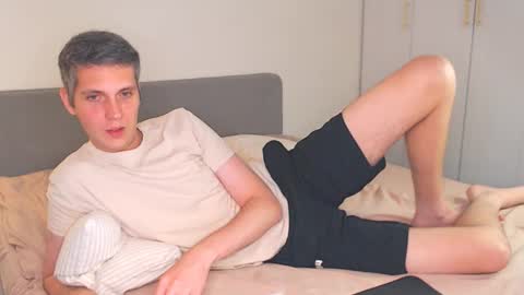 Oliver online show from 09.25.25