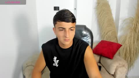 OLIVER online show from 02.07.26