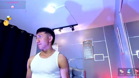 oliver mr  online show from 10.08.25