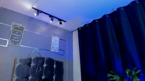 oliver mr  online show from 10.17.25