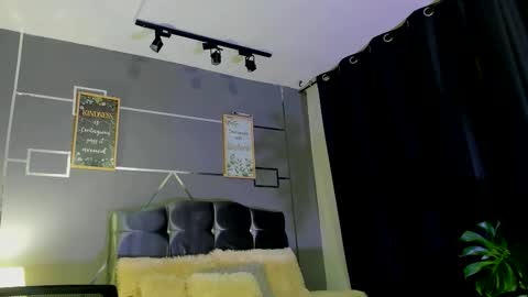 oliver mr  online show from 11.24.25